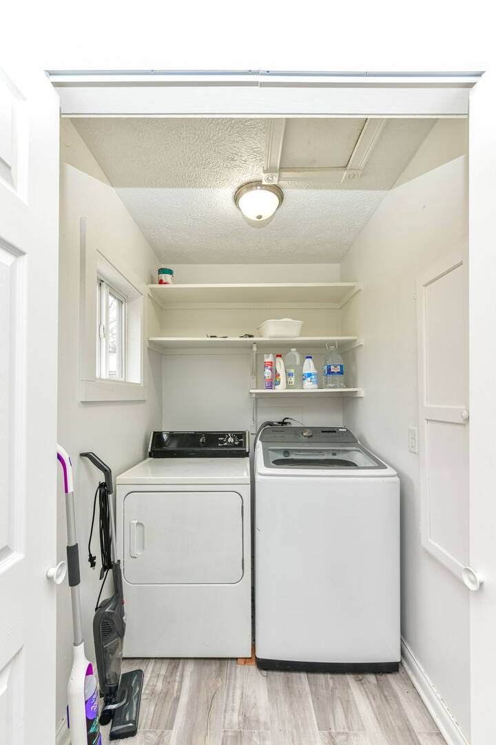 2116 E. State Rd. 38,  Markleville, IN 46056