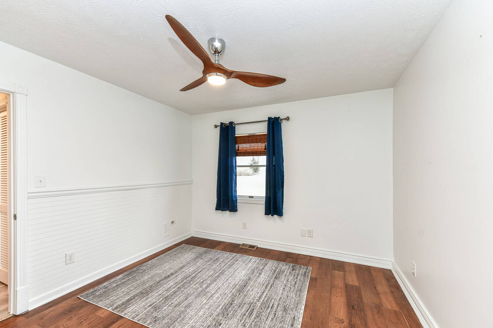 2116 E. State Rd. 38,  Markleville, IN 46056