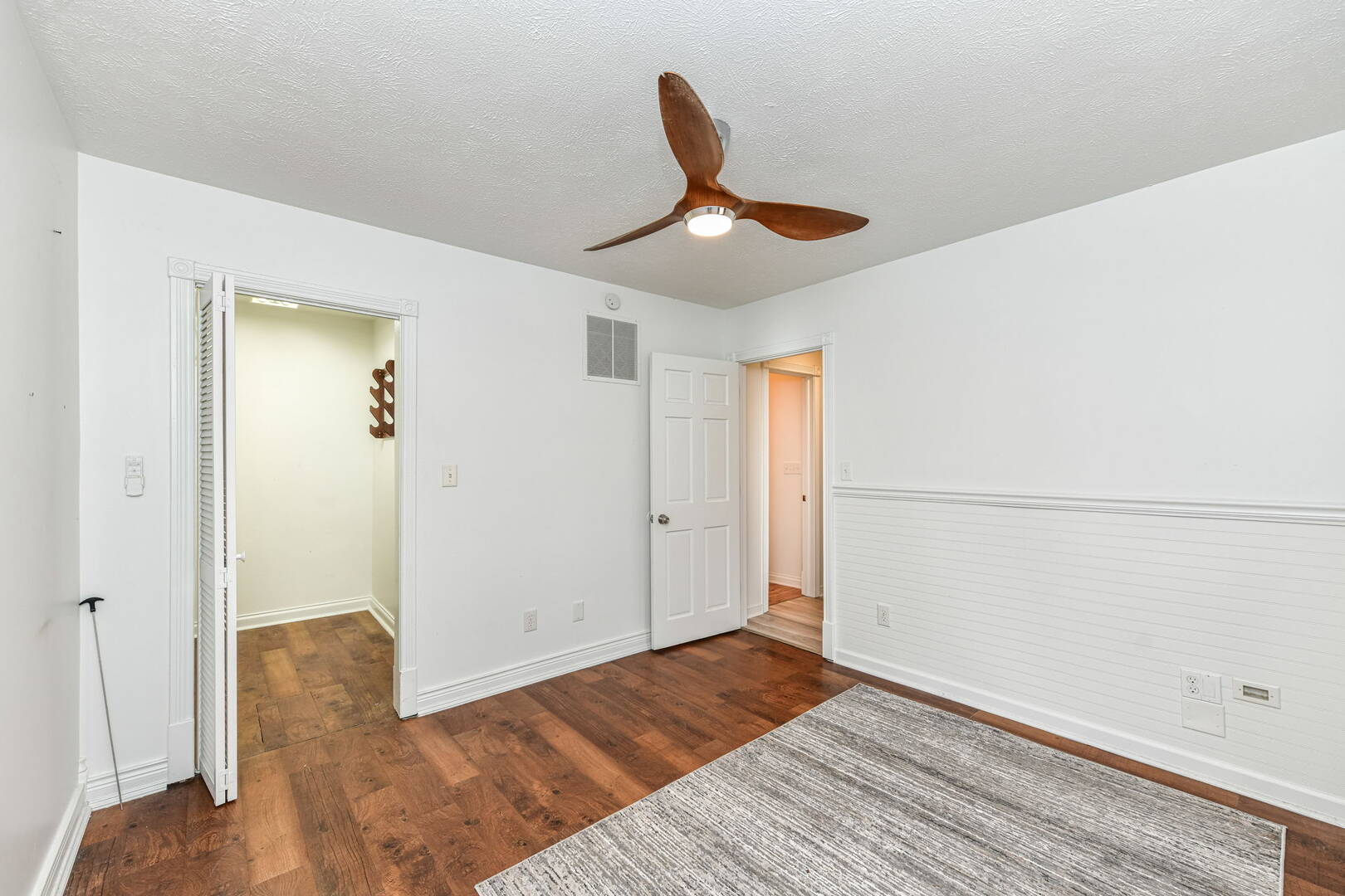 2116 E. State Rd. 38,  Markleville, IN 46056