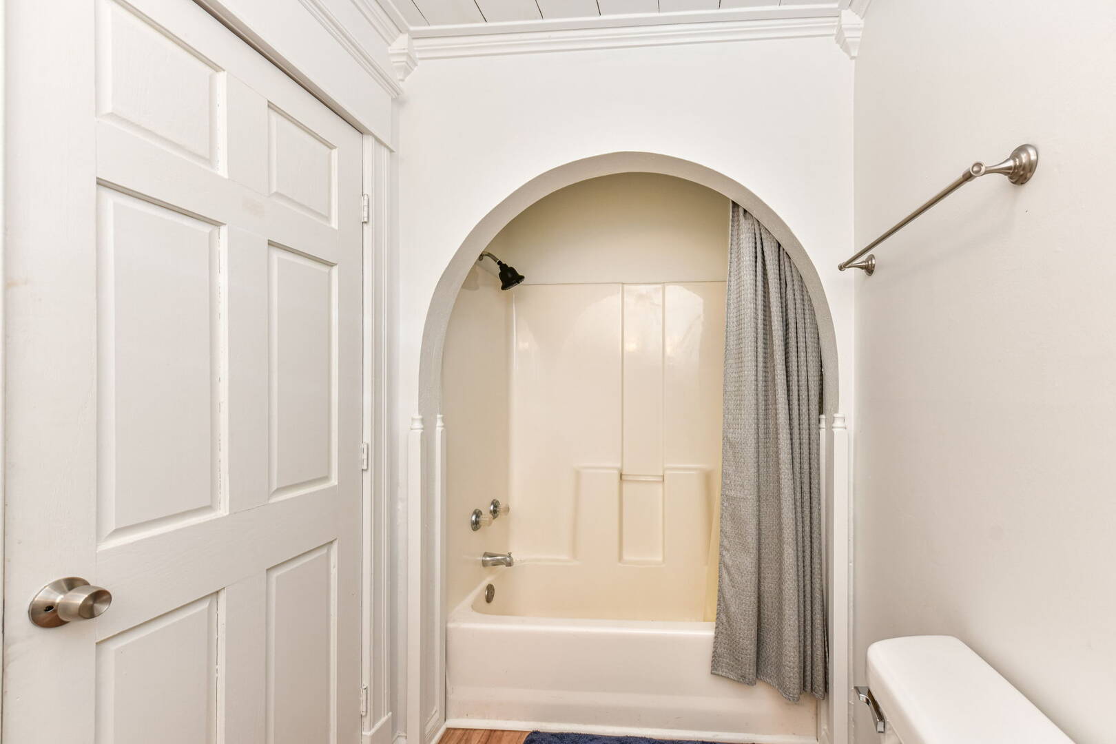 2116 E. State Rd. 38,  Markleville, IN 46056