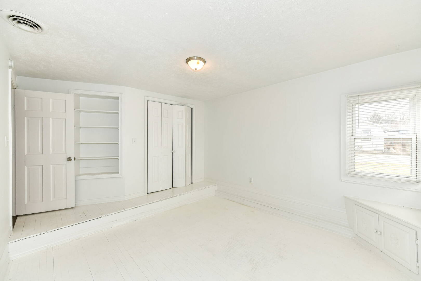 2116 E. State Rd. 38,  Markleville, IN 46056