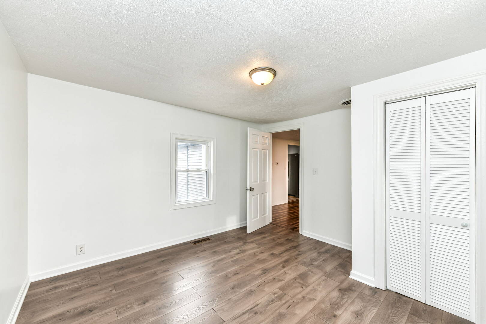 2116 E. State Rd. 38,  Markleville, IN 46056