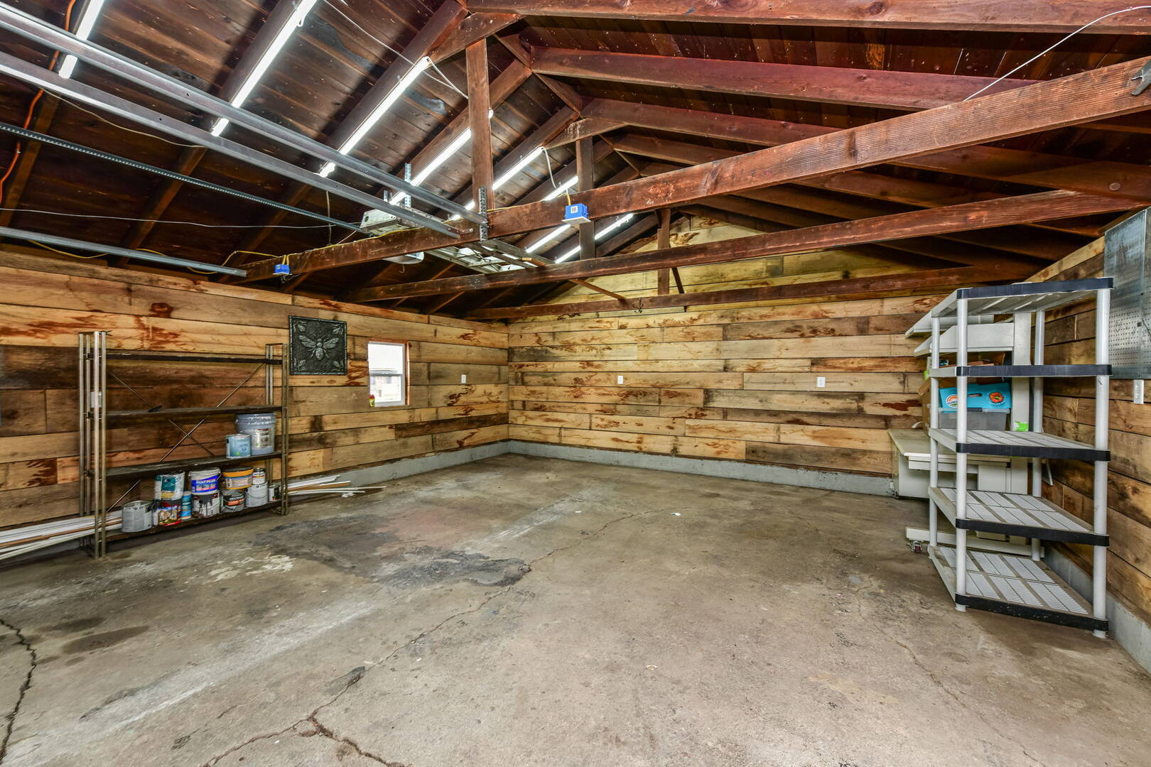 2116 E. State Rd. 38,  Markleville, IN 46056