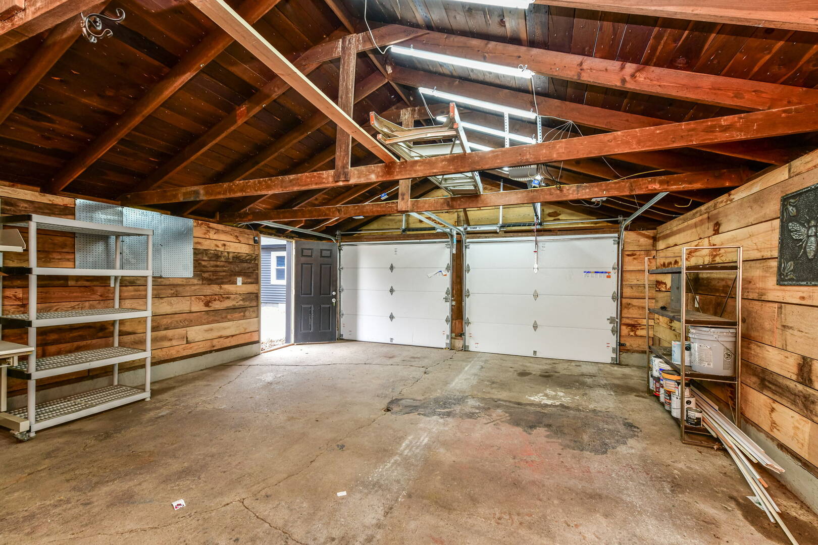 2116 E. State Rd. 38,  Markleville, IN 46056