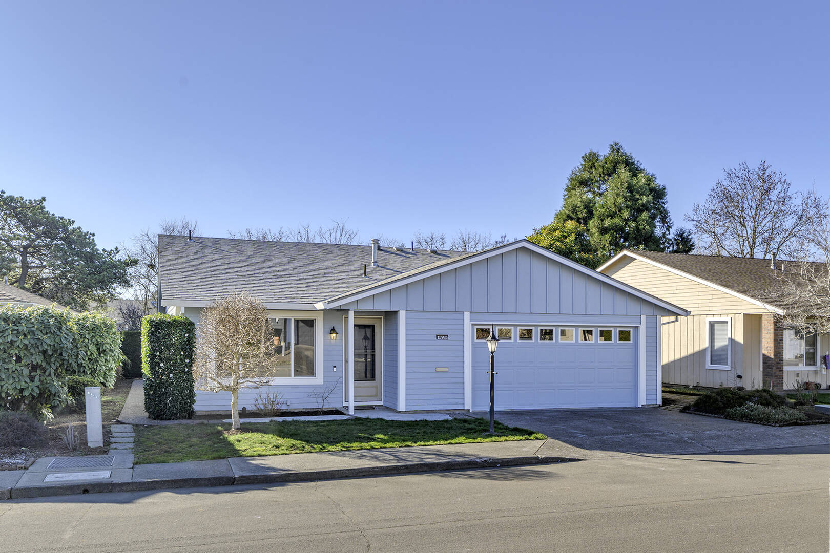 15765 SW Highland Ct Tigard, OR 97224