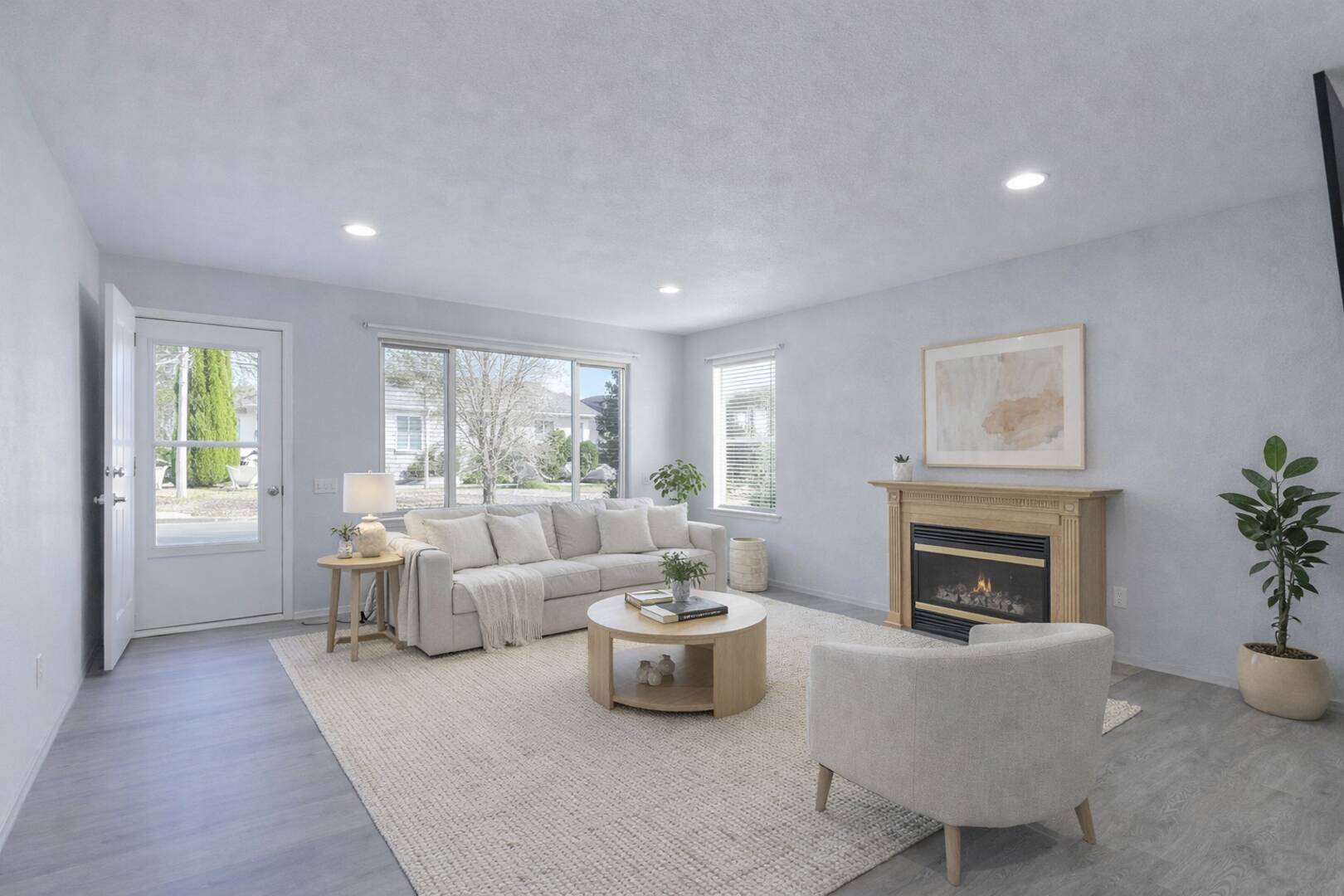 15765 SW Highland Ct Tigard, OR 97224