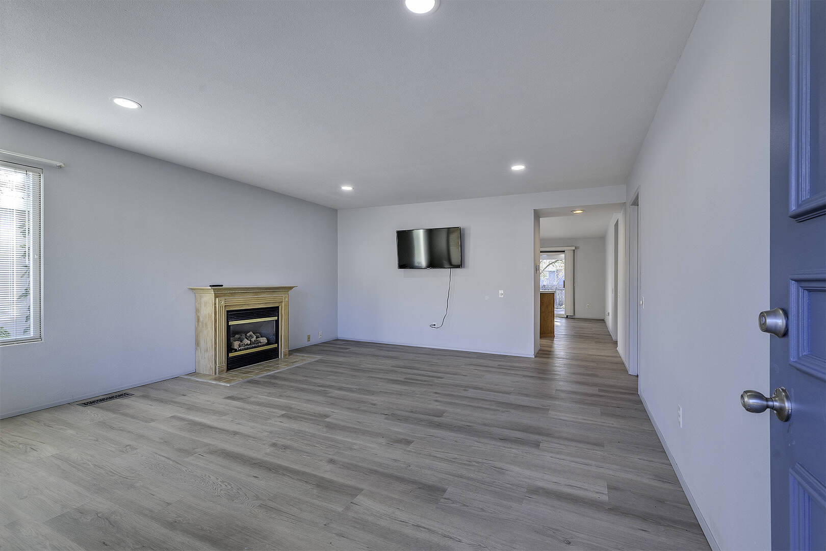 15765 SW Highland Ct Tigard, OR 97224