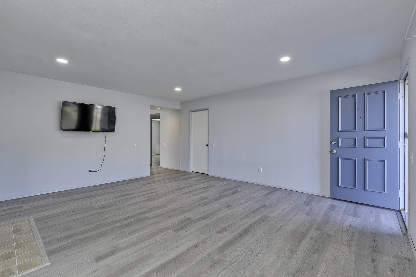 15765 SW Highland Ct Tigard, OR 97224