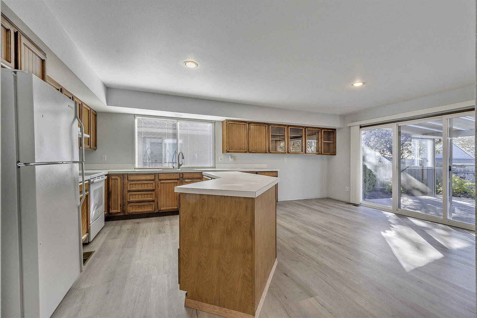 15765 SW Highland Ct Tigard, OR 97224