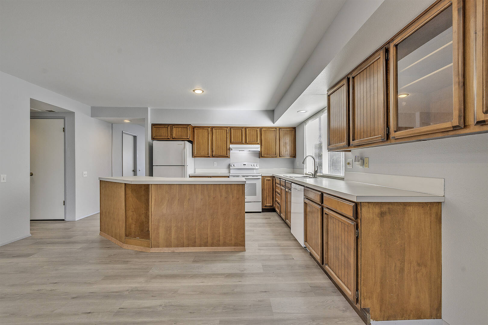 15765 SW Highland Ct Tigard, OR 97224