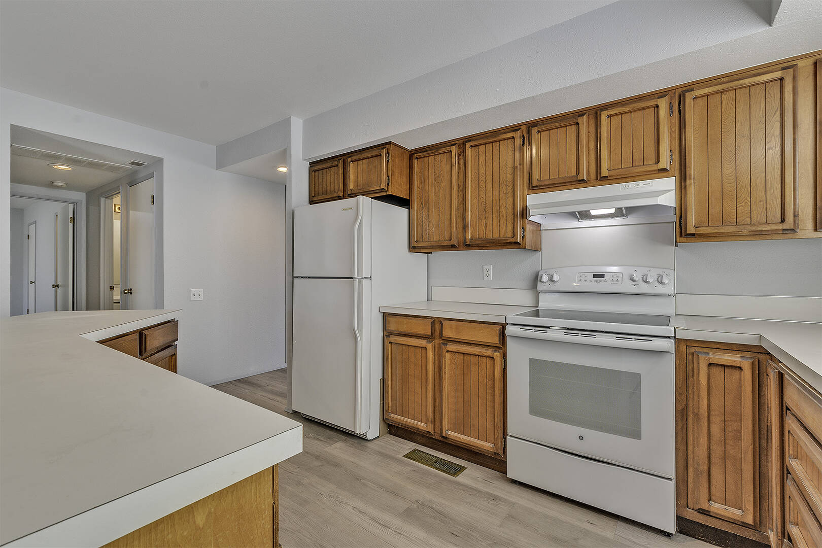 15765 SW Highland Ct Tigard, OR 97224