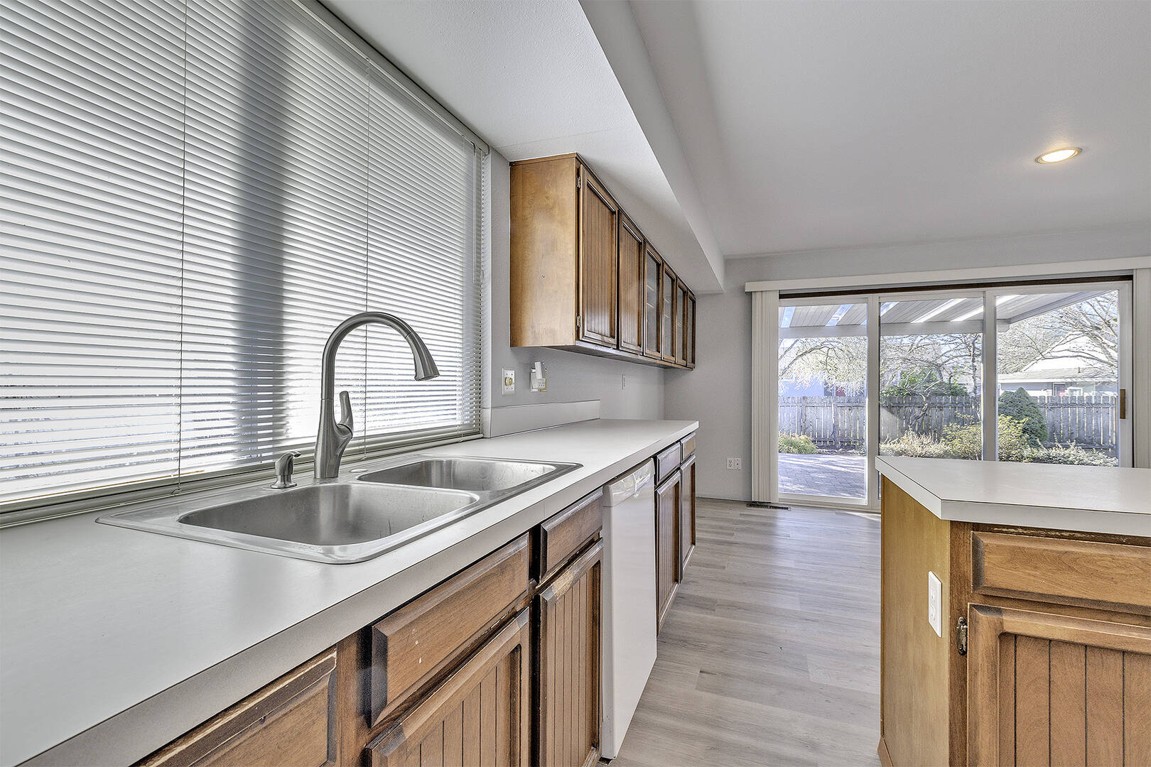 15765 SW Highland Ct Tigard, OR 97224