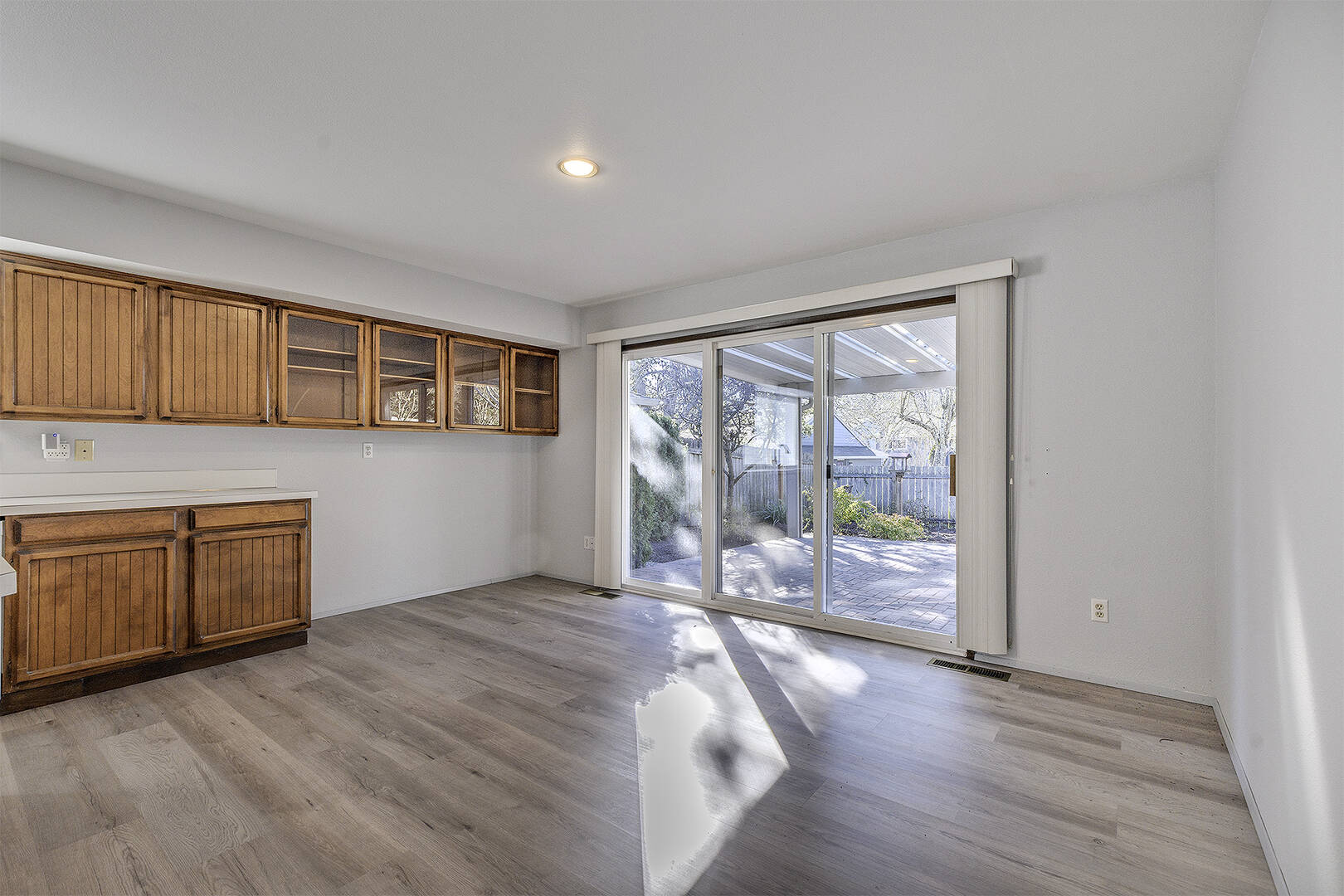 15765 SW Highland Ct Tigard, OR 97224