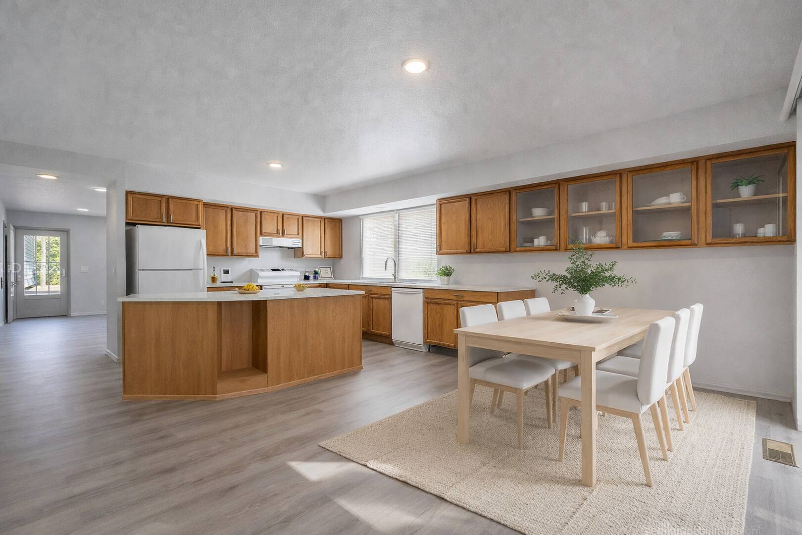 15765 SW Highland Ct Tigard, OR 97224