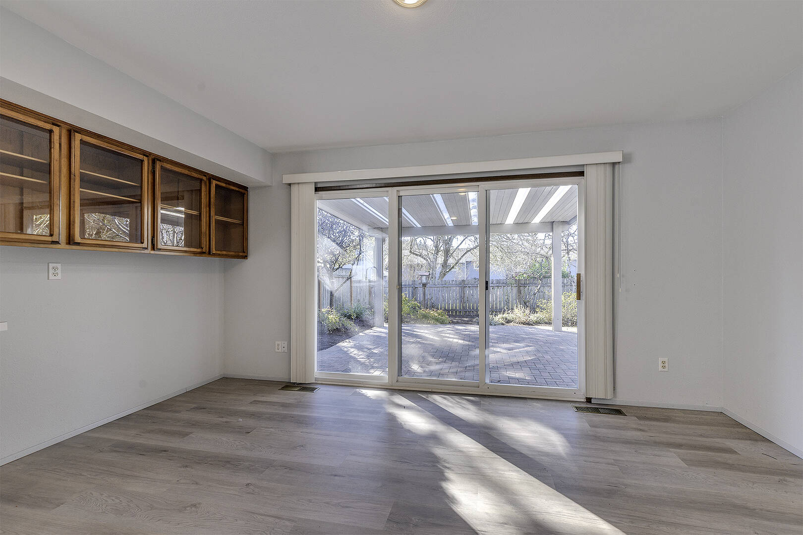 15765 SW Highland Ct Tigard, OR 97224