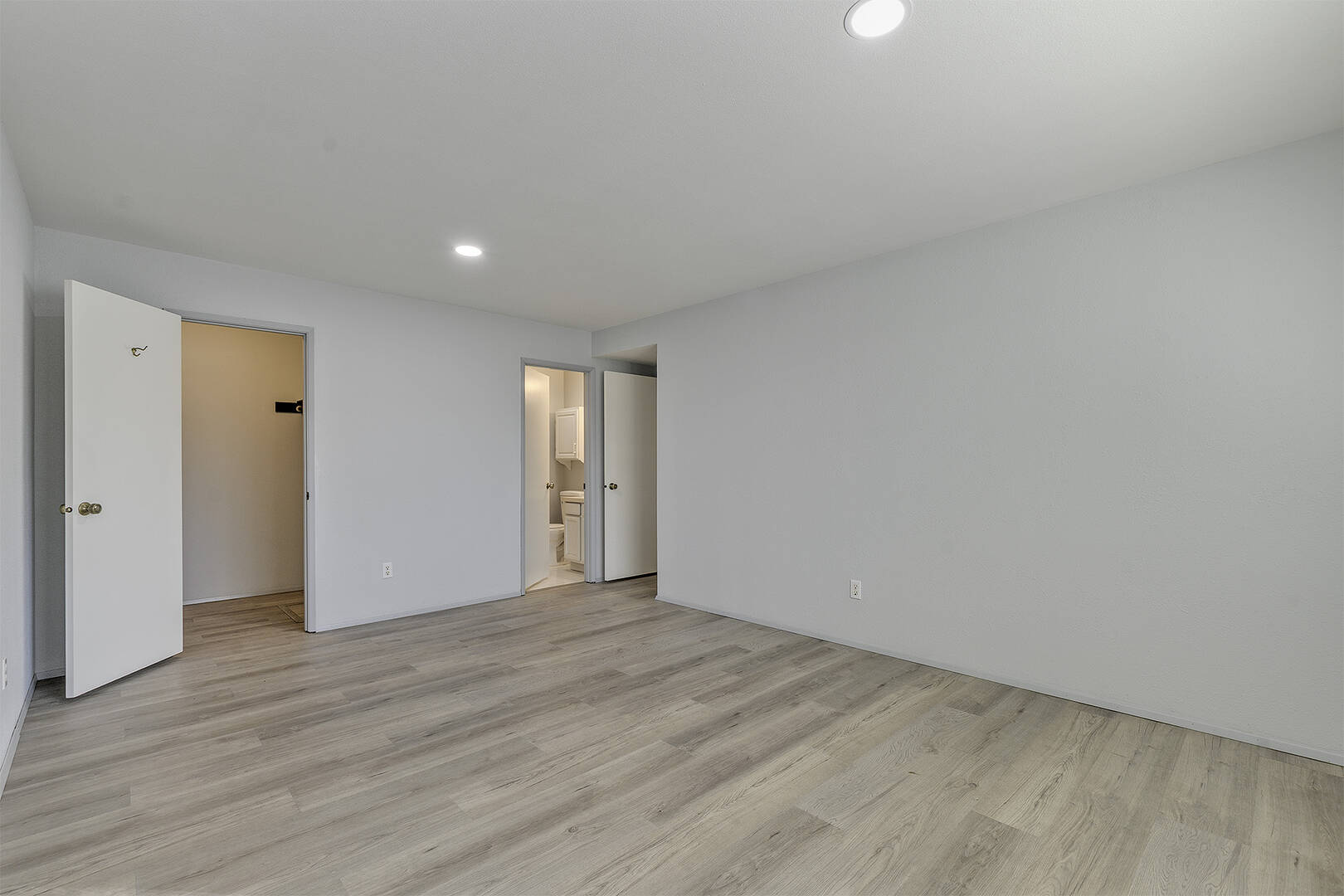 15765 SW Highland Ct Tigard, OR 97224