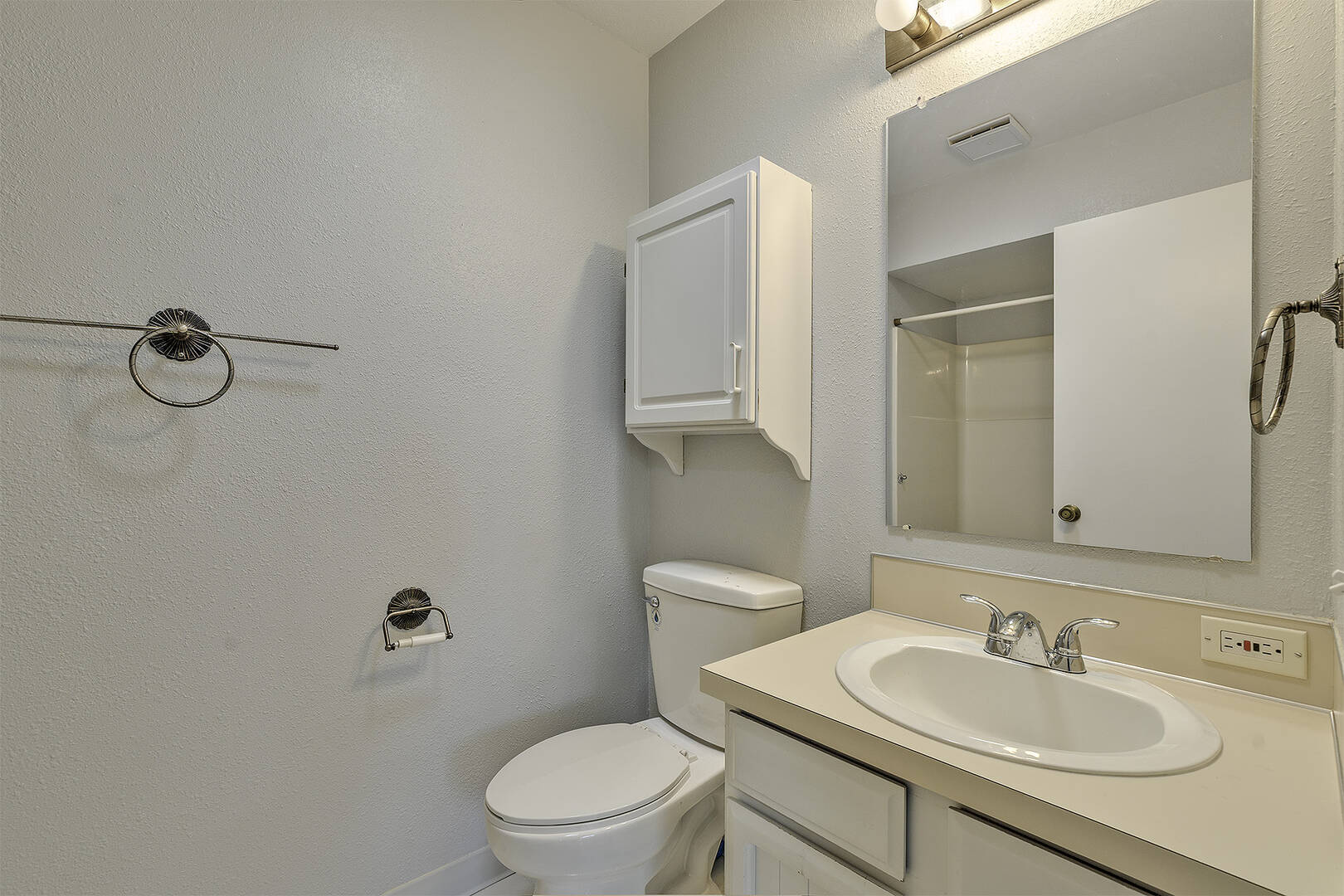 15765 SW Highland Ct Tigard, OR 97224