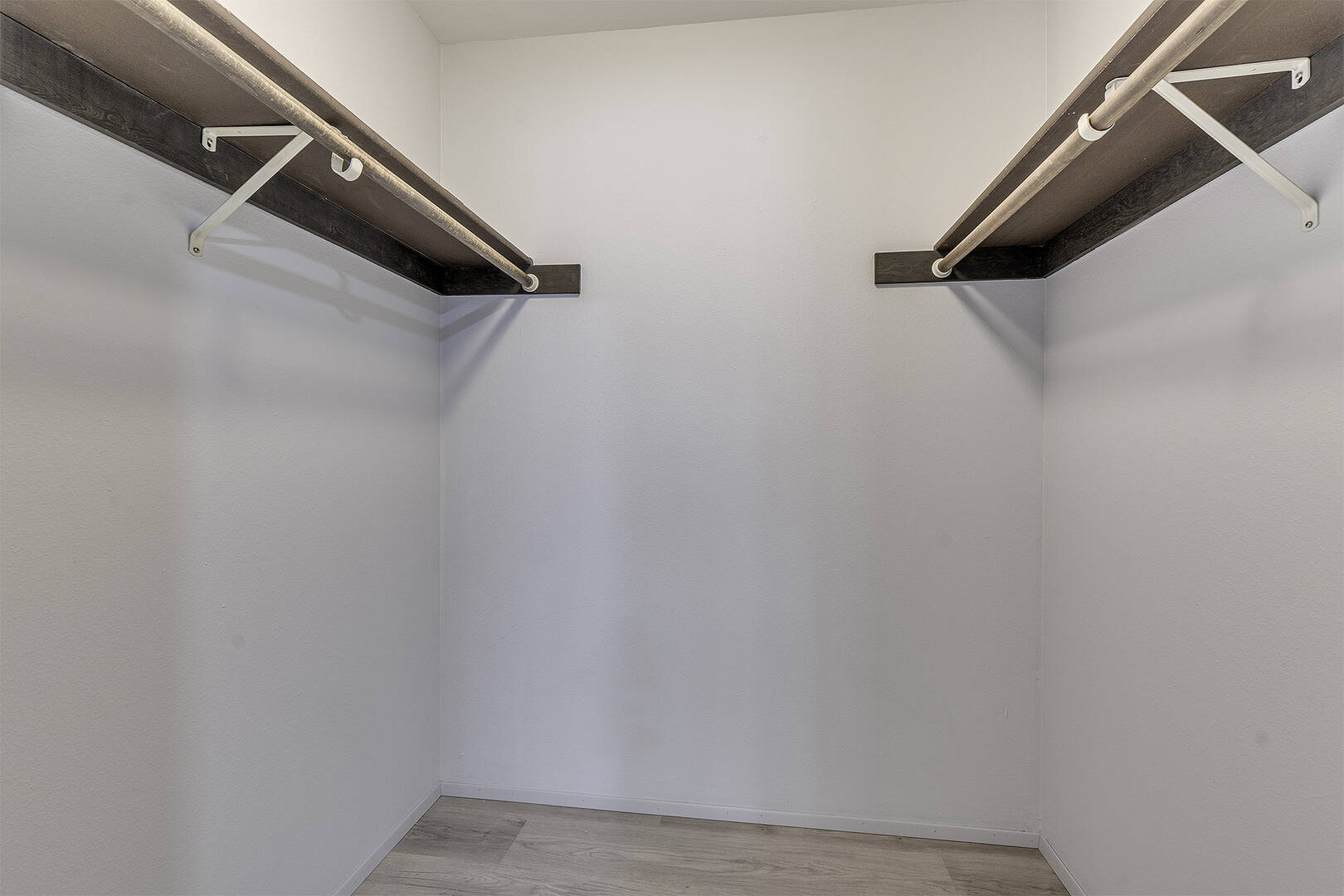 15765 SW Highland Ct Tigard, OR 97224