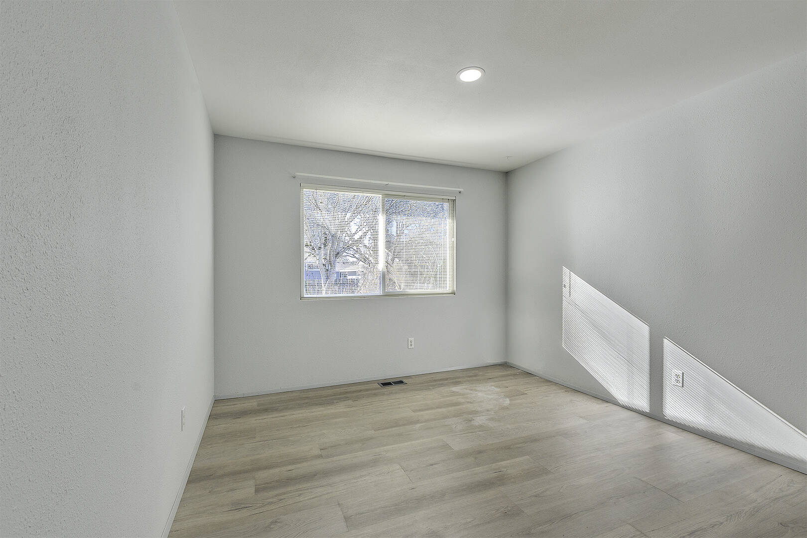 15765 SW Highland Ct Tigard, OR 97224