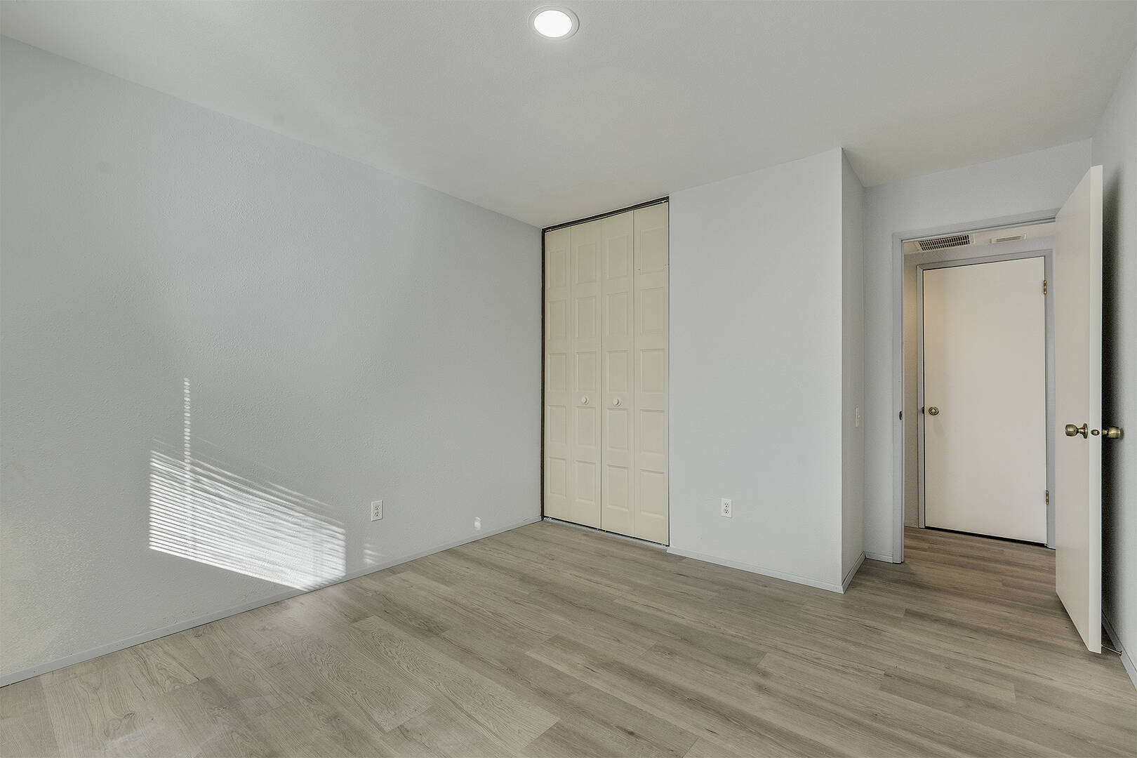 15765 SW Highland Ct Tigard, OR 97224