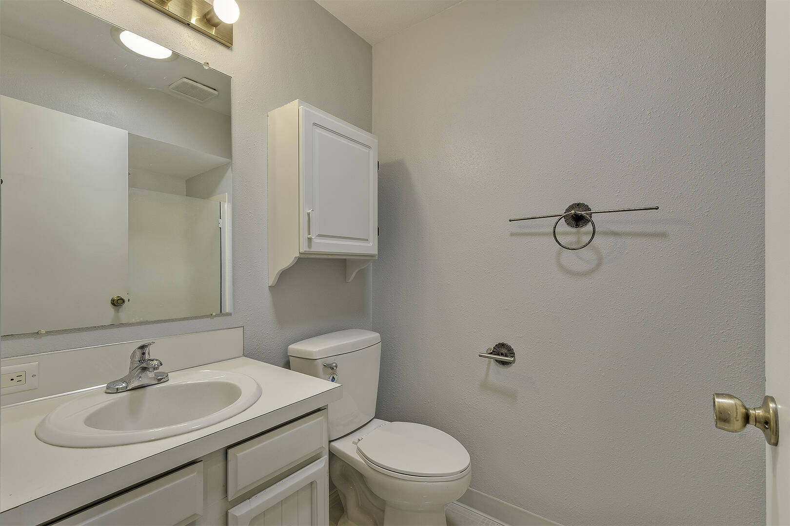 15765 SW Highland Ct Tigard, OR 97224