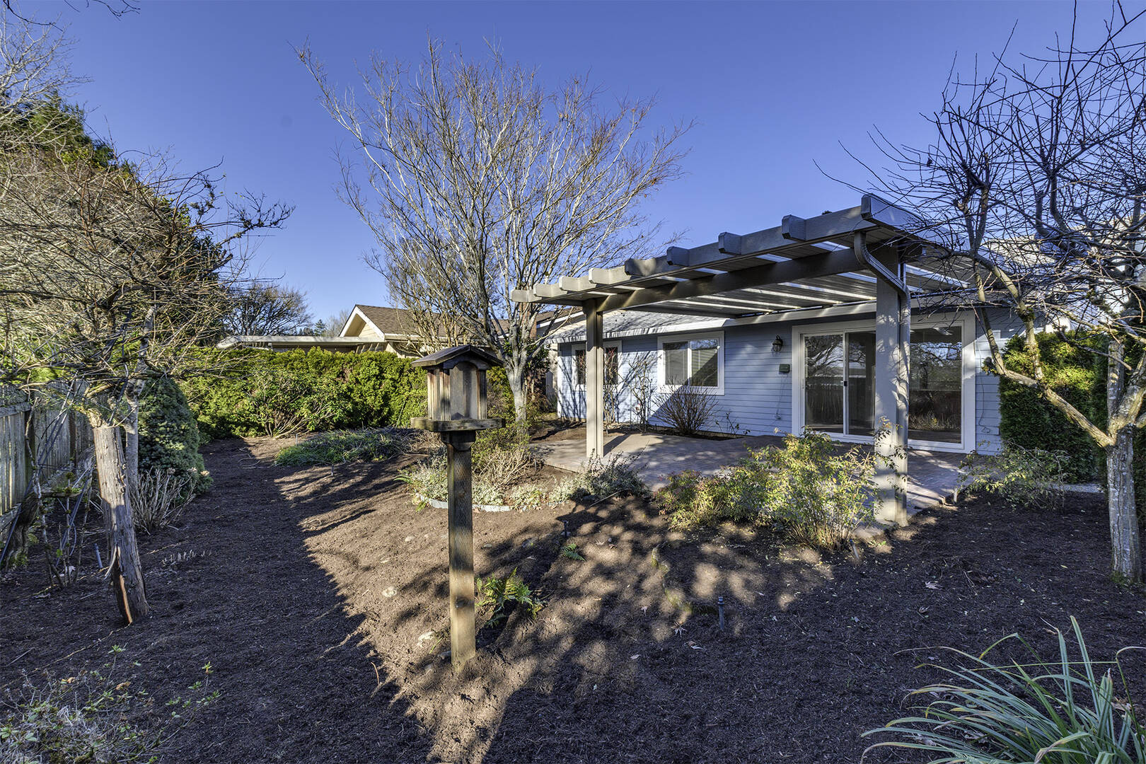 15765 SW Highland Ct Tigard, OR 97224