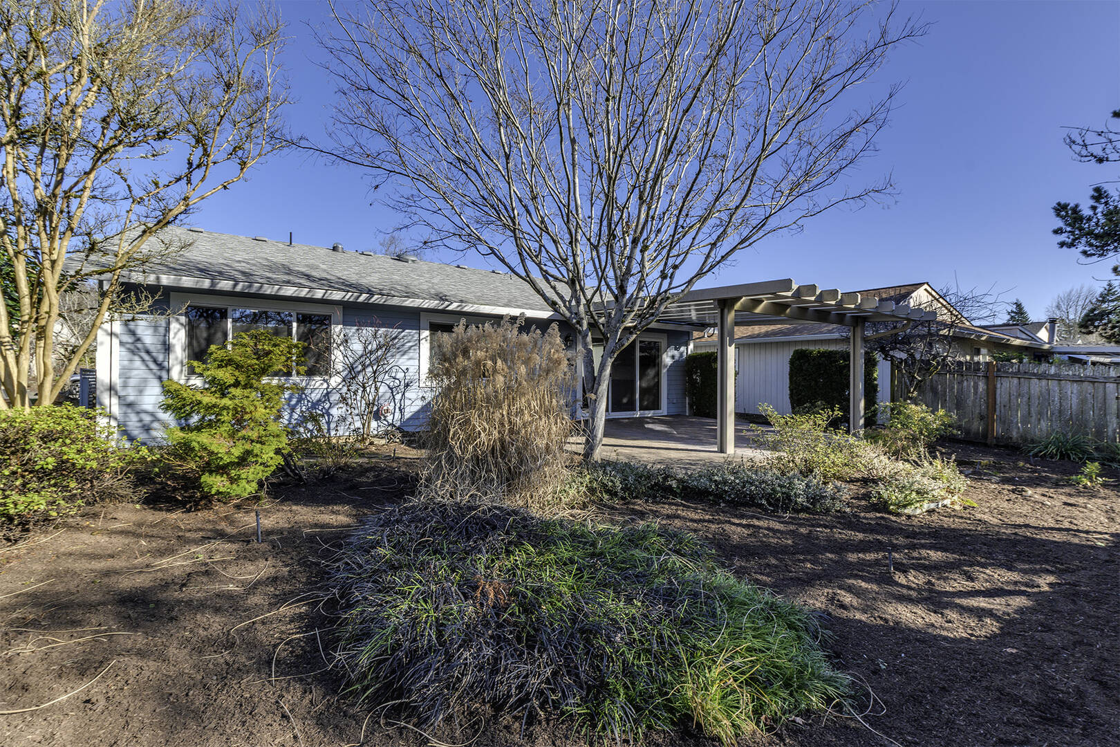 15765 SW Highland Ct Tigard, OR 97224