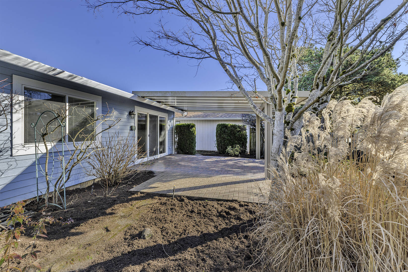 15765 SW Highland Ct Tigard, OR 97224