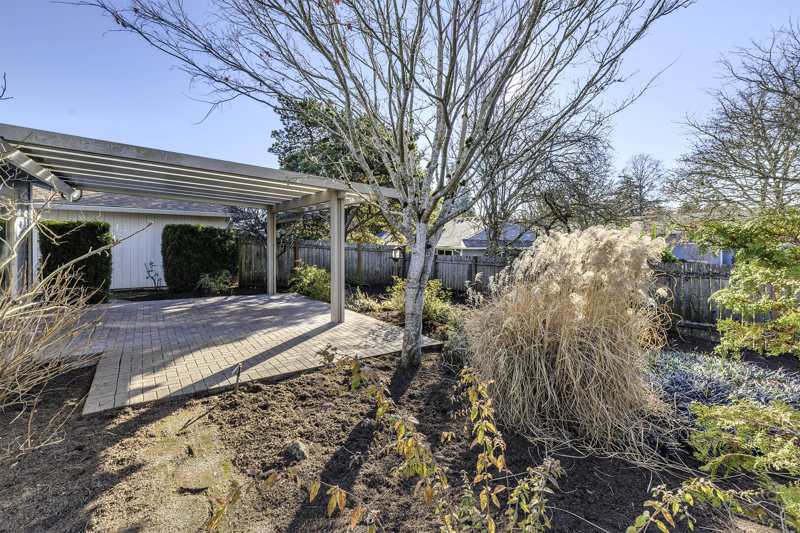 15765 SW Highland Ct Tigard, OR 97224