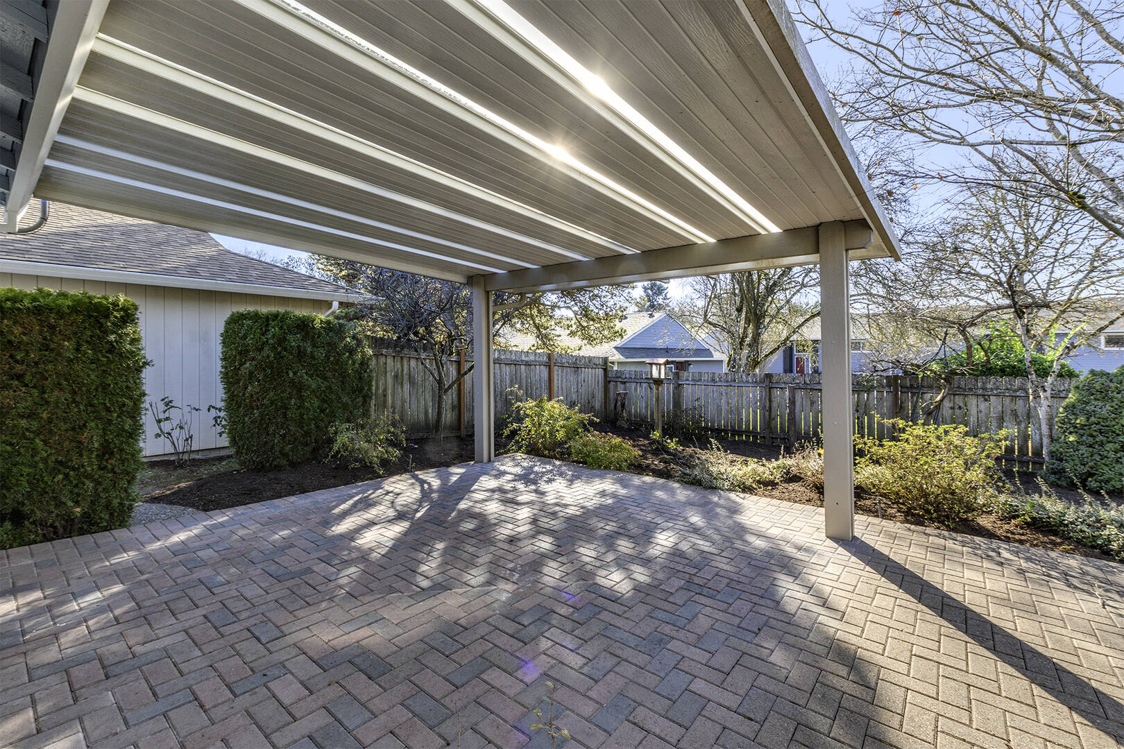 15765 SW Highland Ct Tigard, OR 97224