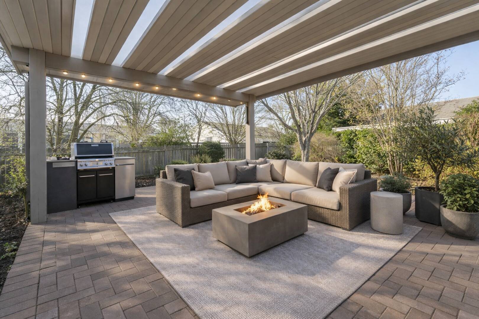 15765 SW Highland Ct Tigard, OR 97224