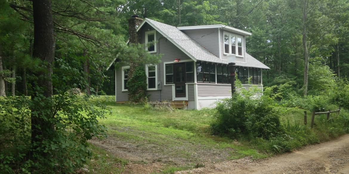 Brivity 185 Stone Road East Brookfield, MA 01515