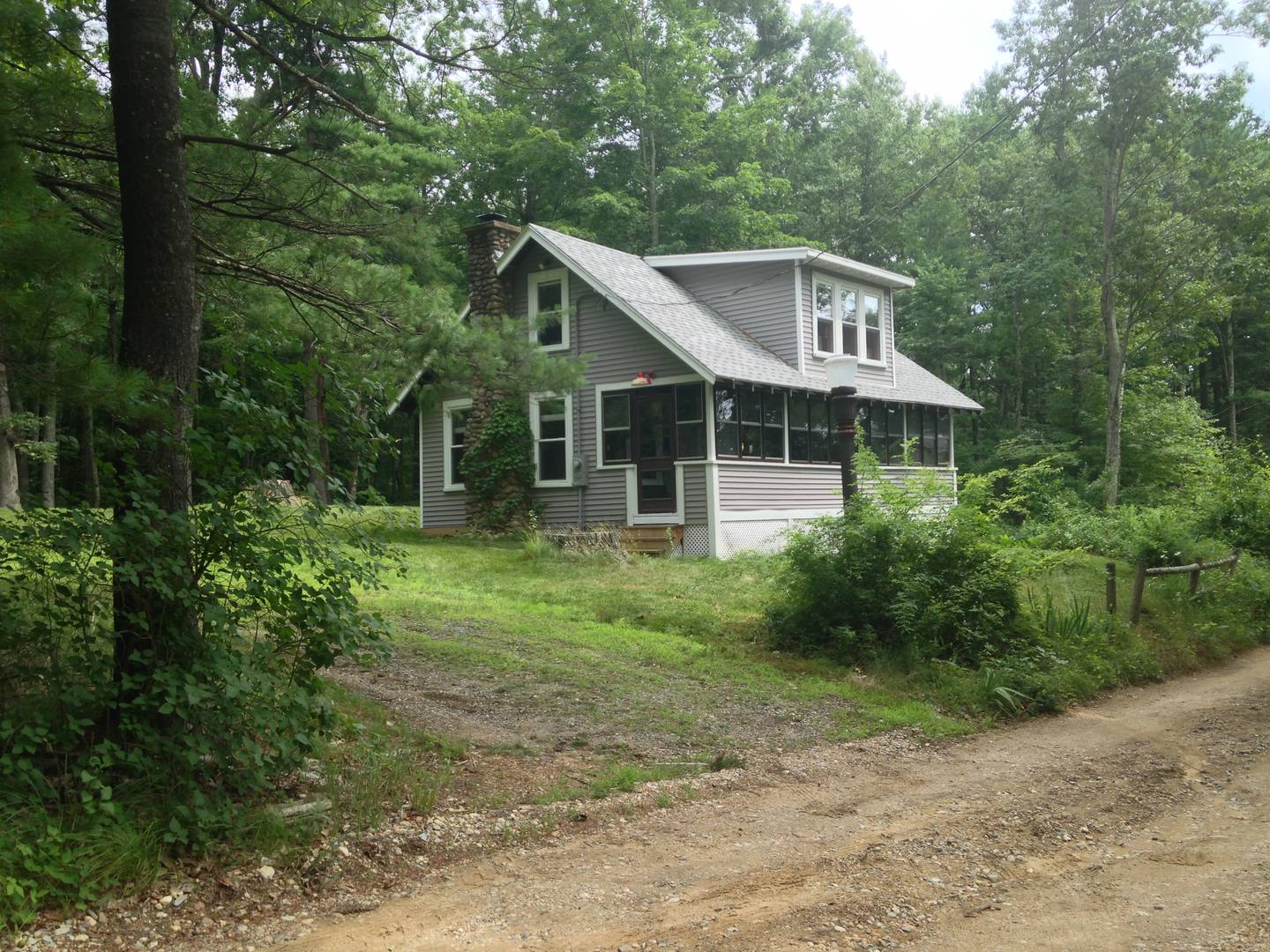 Swingers in east brookfield massachusetts
