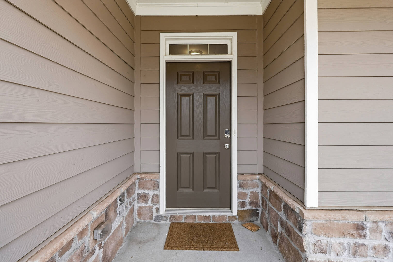 151 Rolling Hills Pl Canton, GA 30114