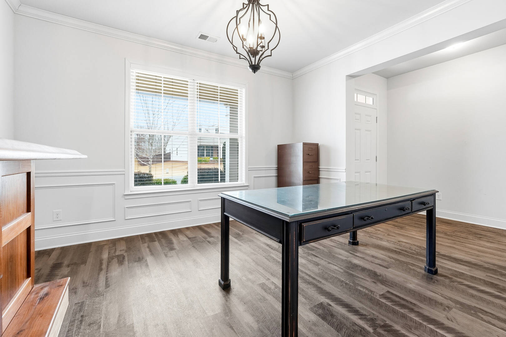 151 Rolling Hills Pl Canton, GA 30114