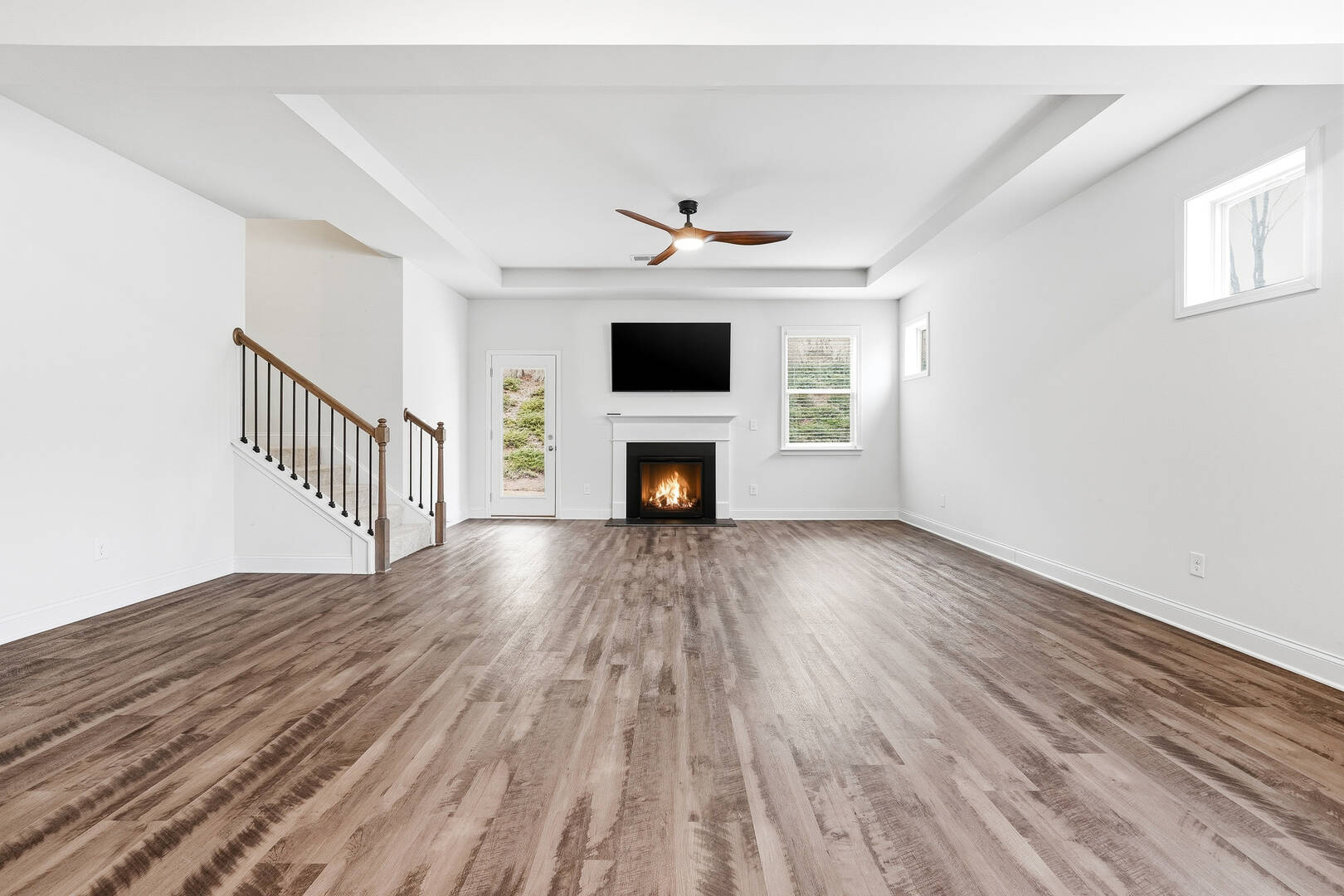 151 Rolling Hills Pl Canton, GA 30114