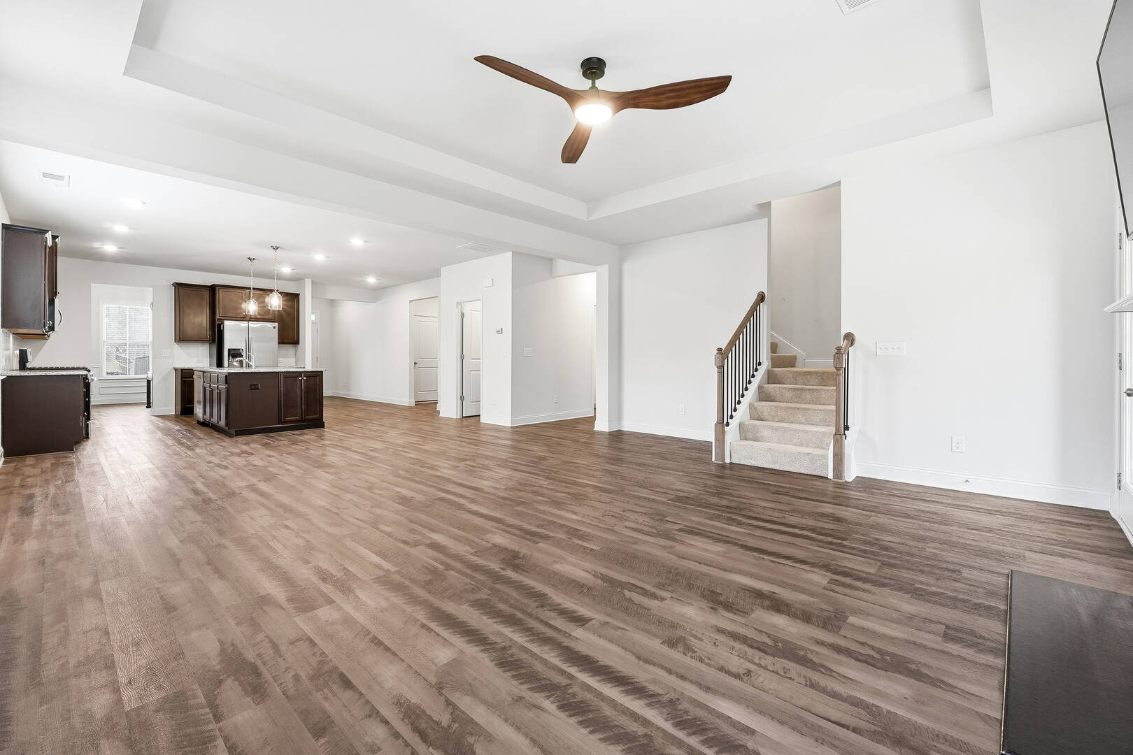 151 Rolling Hills Pl Canton, GA 30114