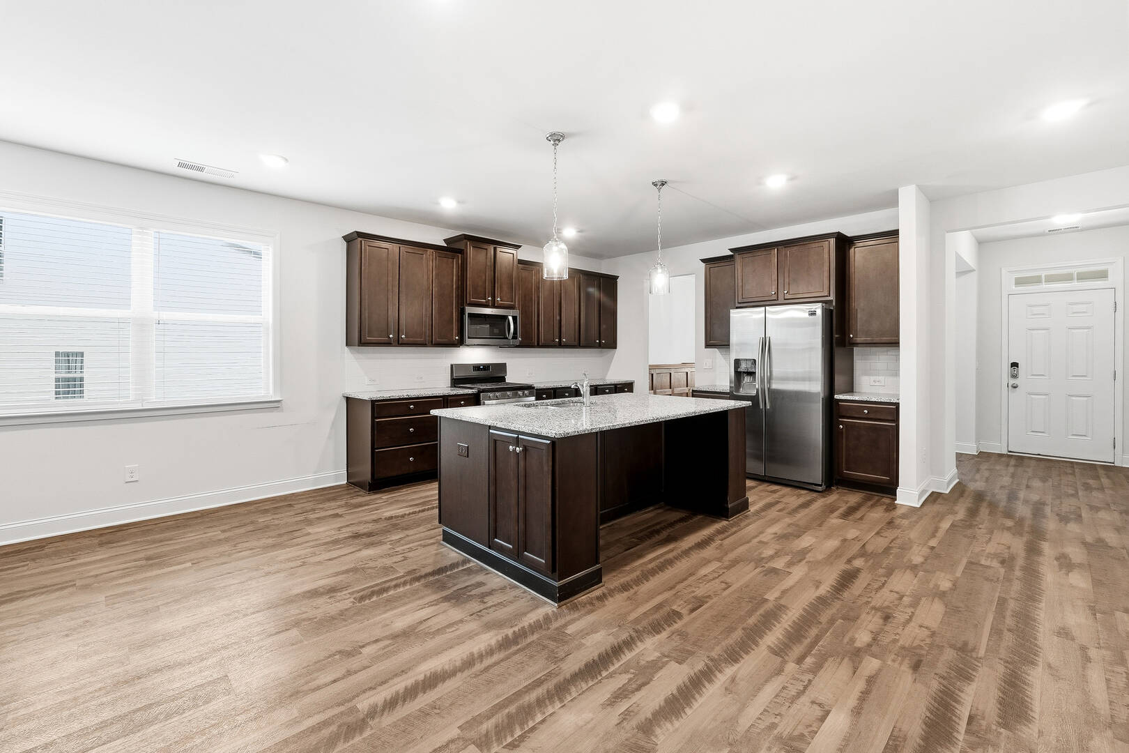 151 Rolling Hills Pl Canton, GA 30114