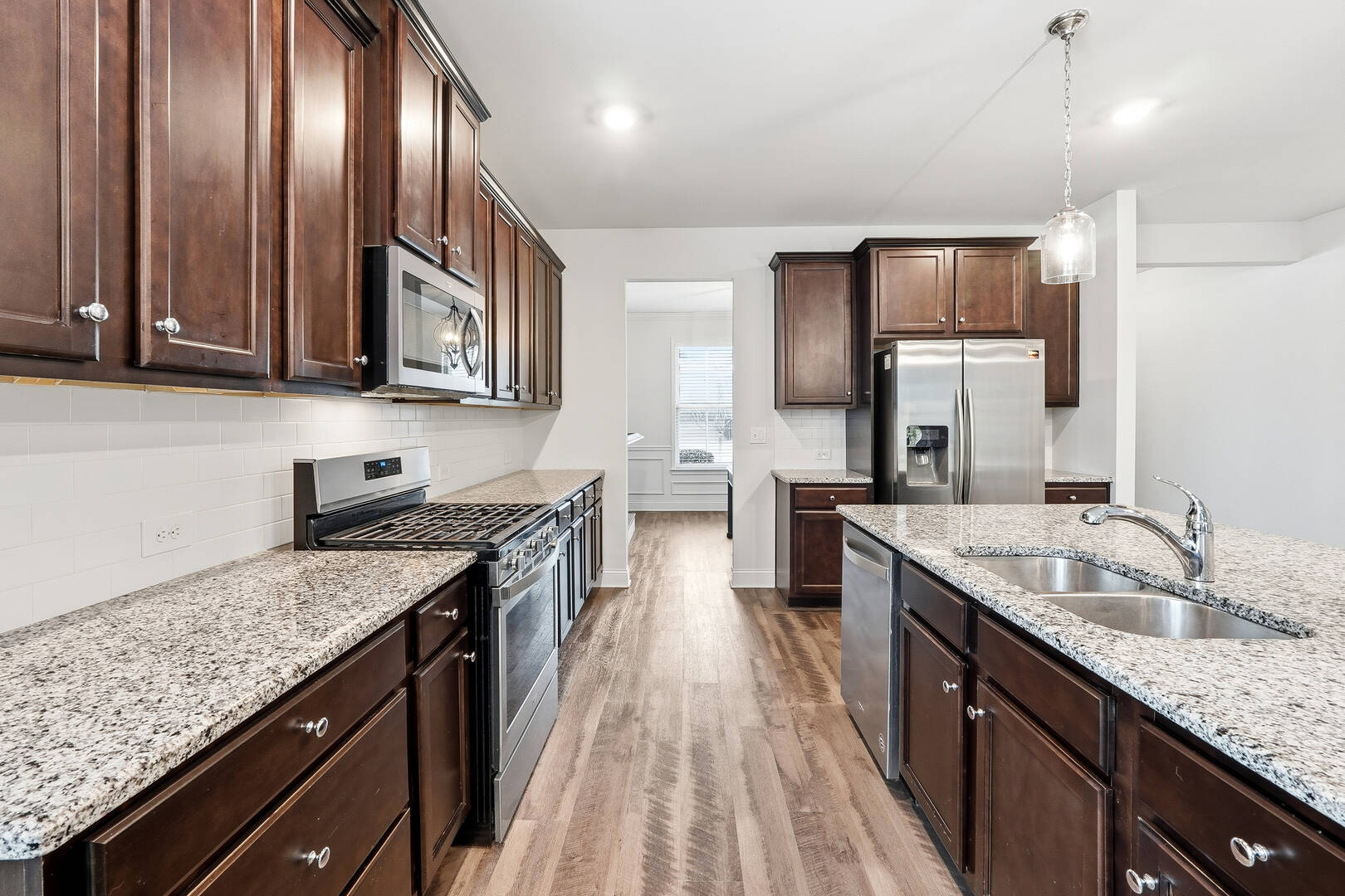 151 Rolling Hills Pl Canton, GA 30114