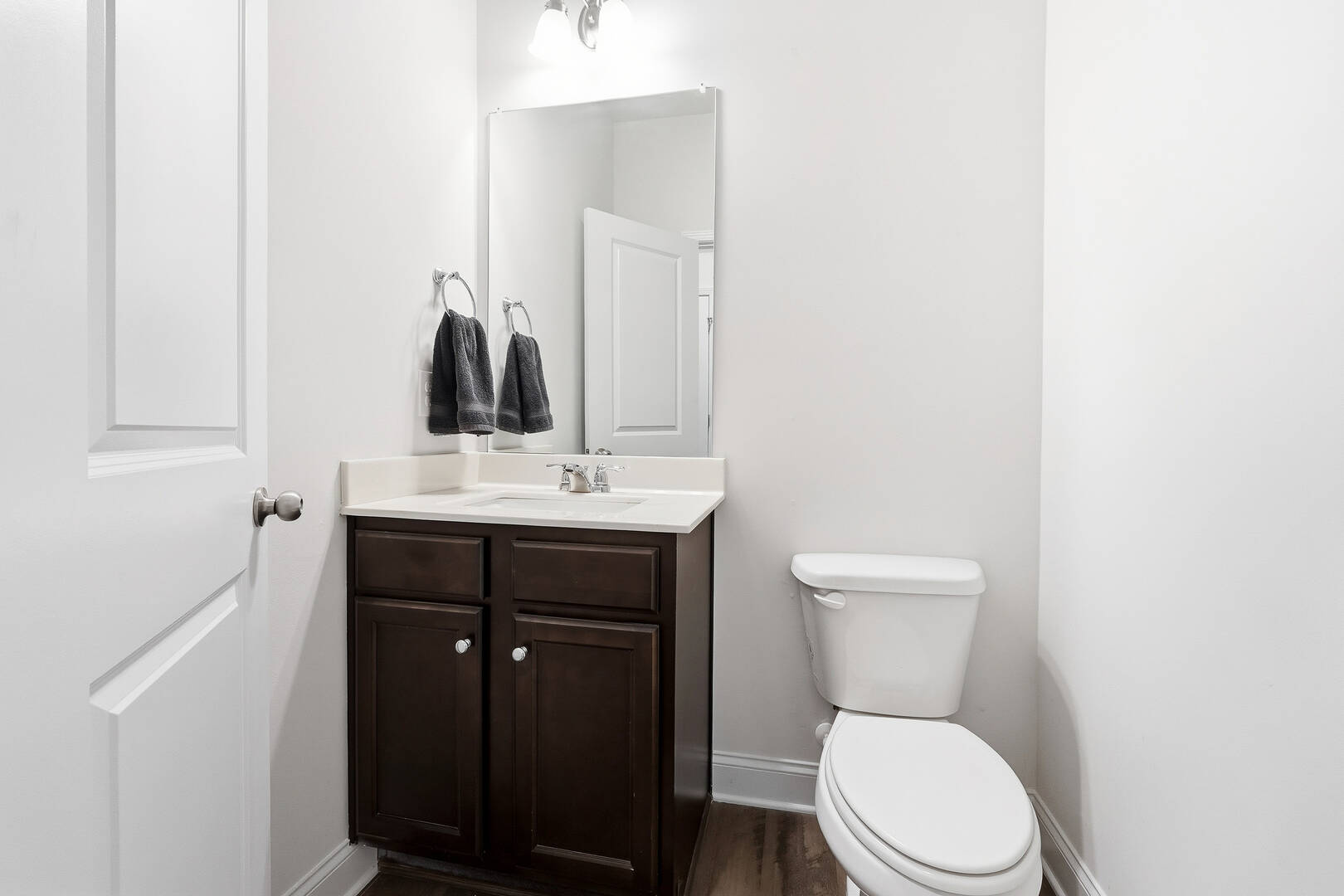 151 Rolling Hills Pl Canton, GA 30114