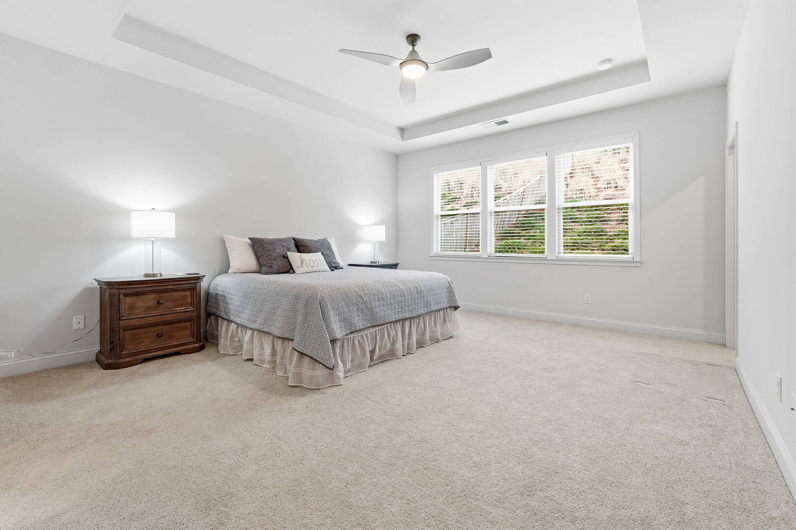 151 Rolling Hills Pl Canton, GA 30114