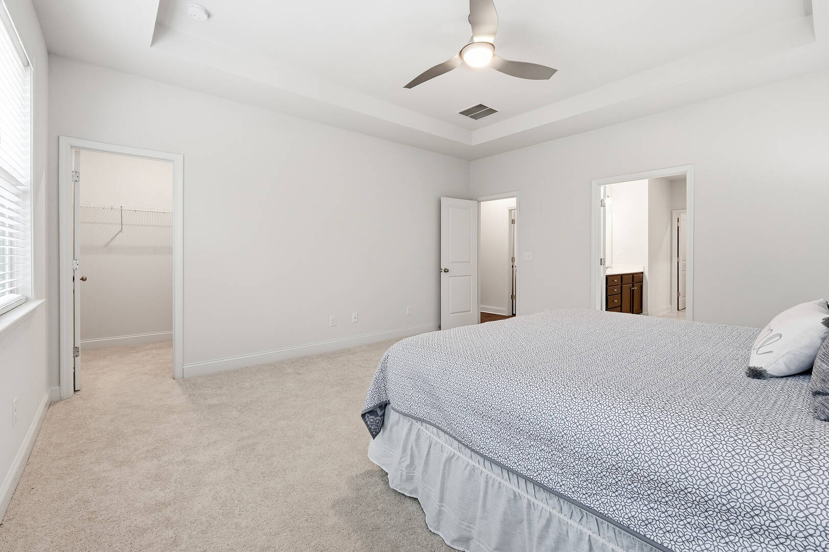 151 Rolling Hills Pl Canton, GA 30114