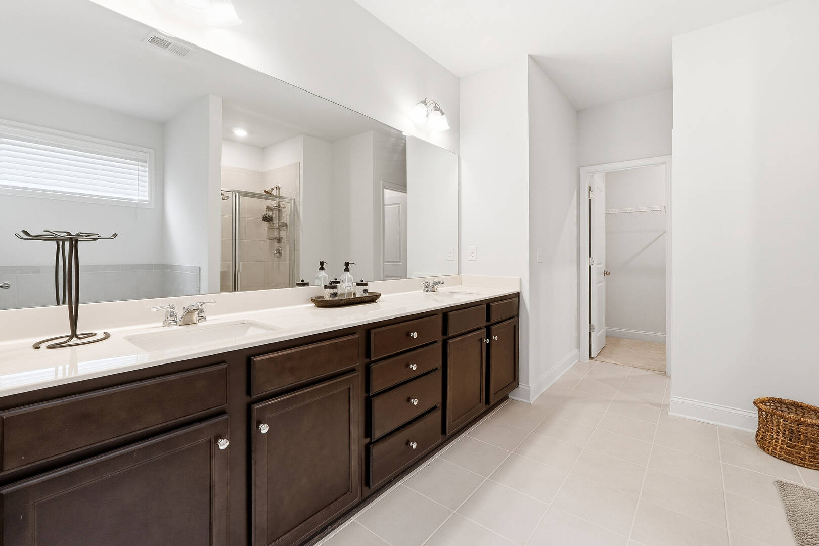 151 Rolling Hills Pl Canton, GA 30114