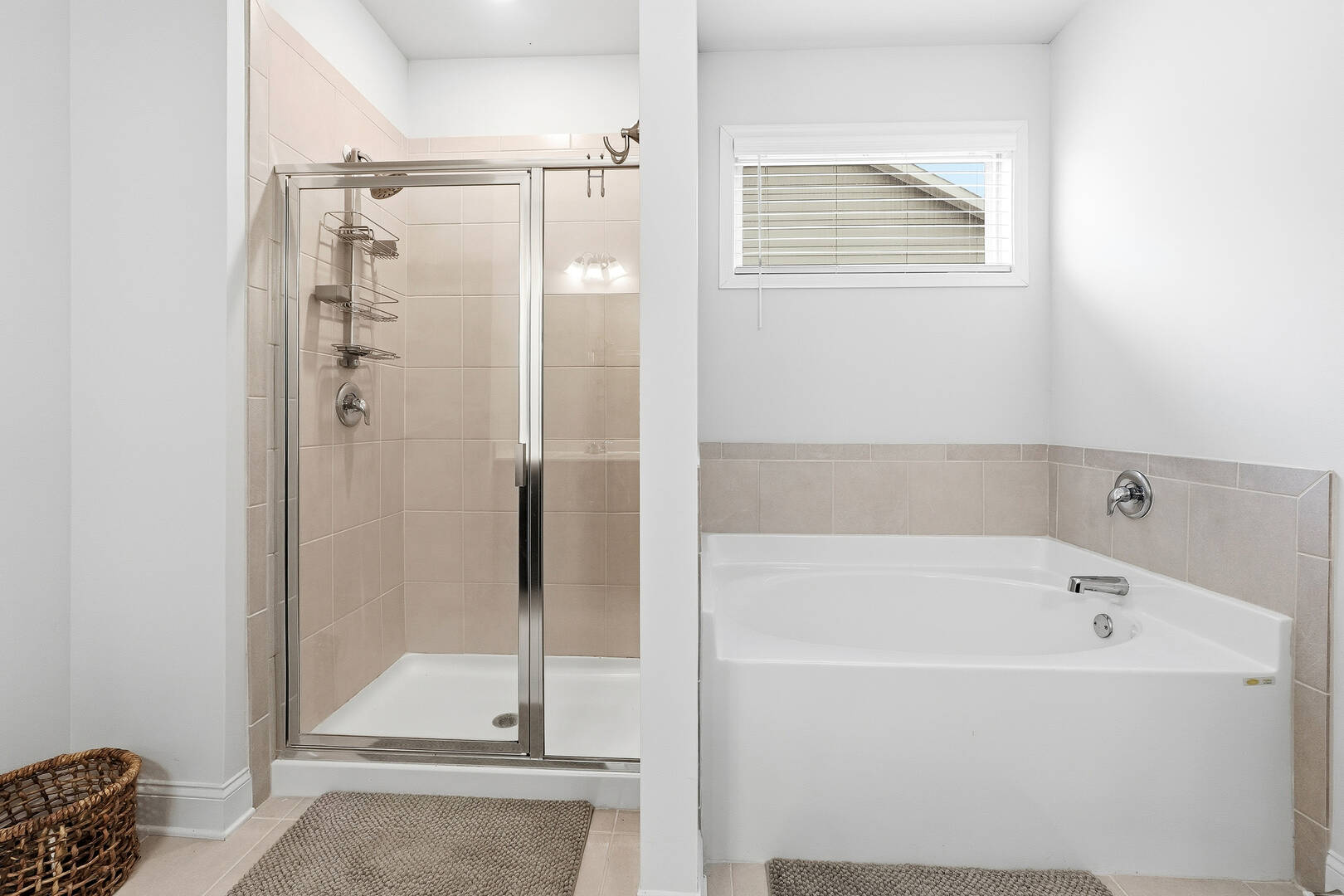 151 Rolling Hills Pl Canton, GA 30114