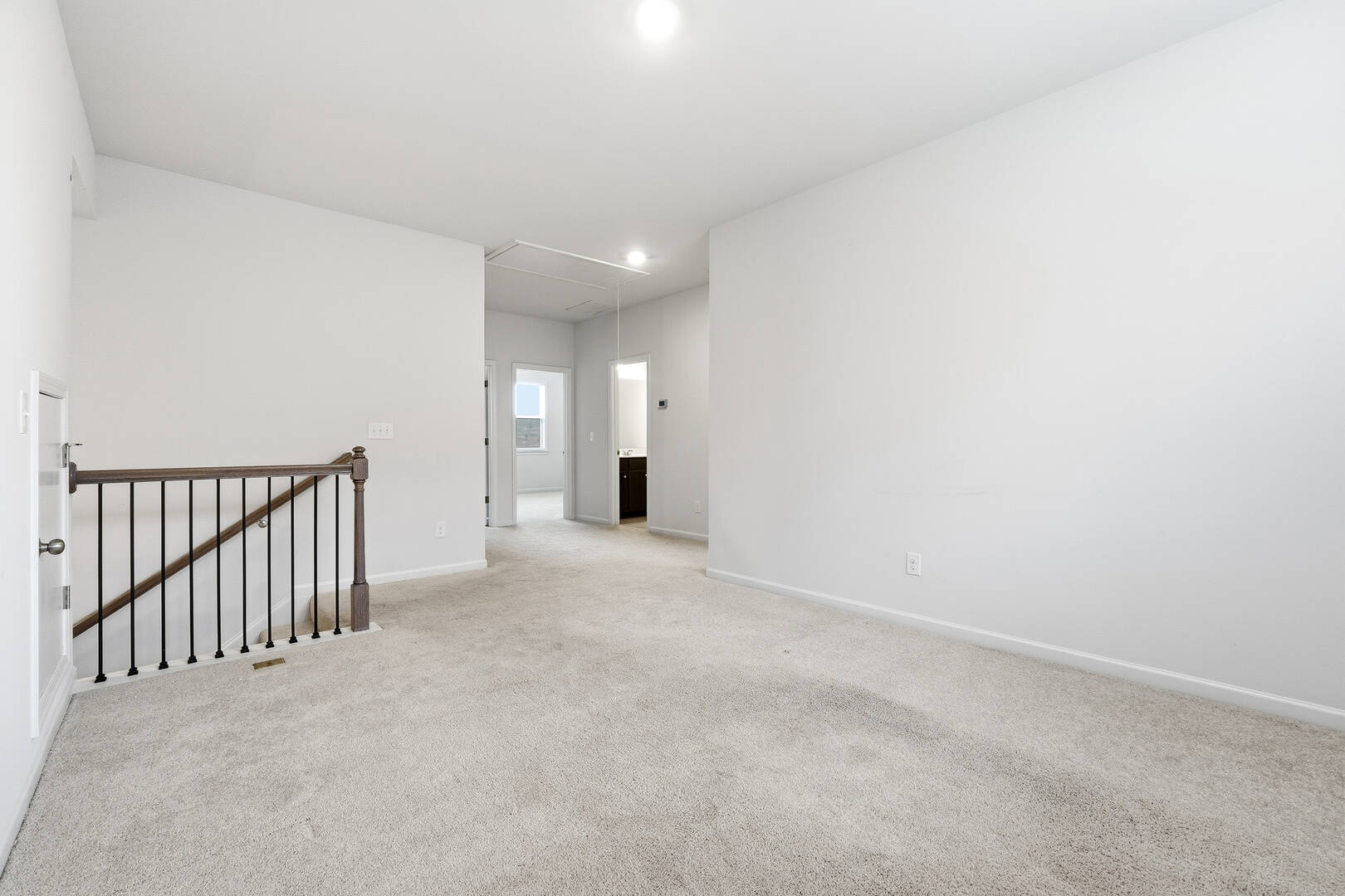 151 Rolling Hills Pl Canton, GA 30114