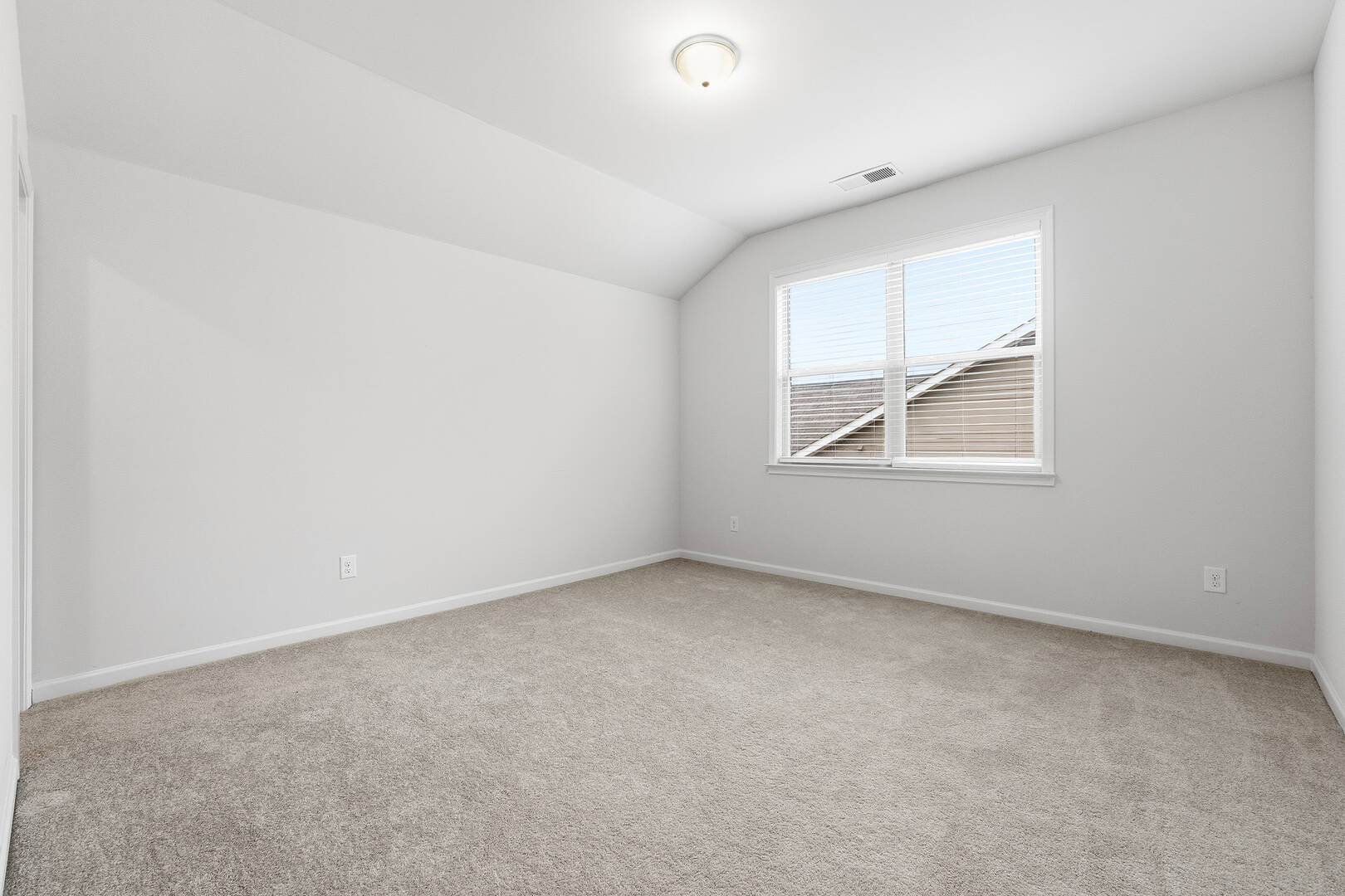 151 Rolling Hills Pl Canton, GA 30114