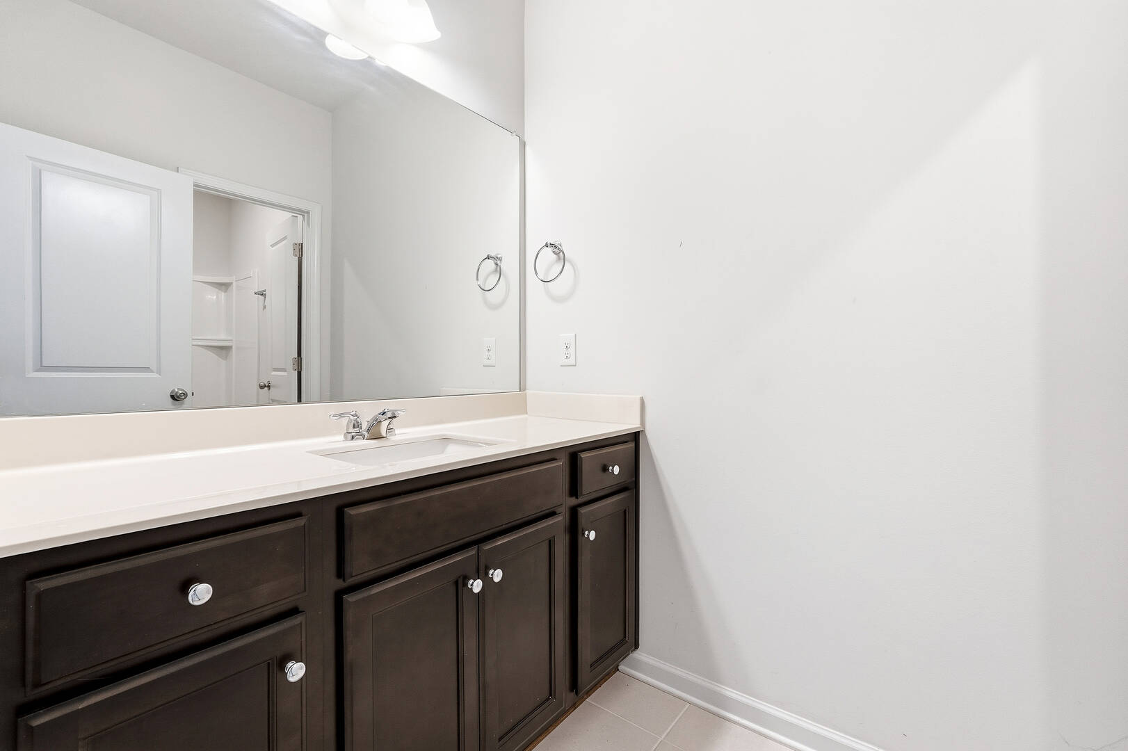 151 Rolling Hills Pl Canton, GA 30114