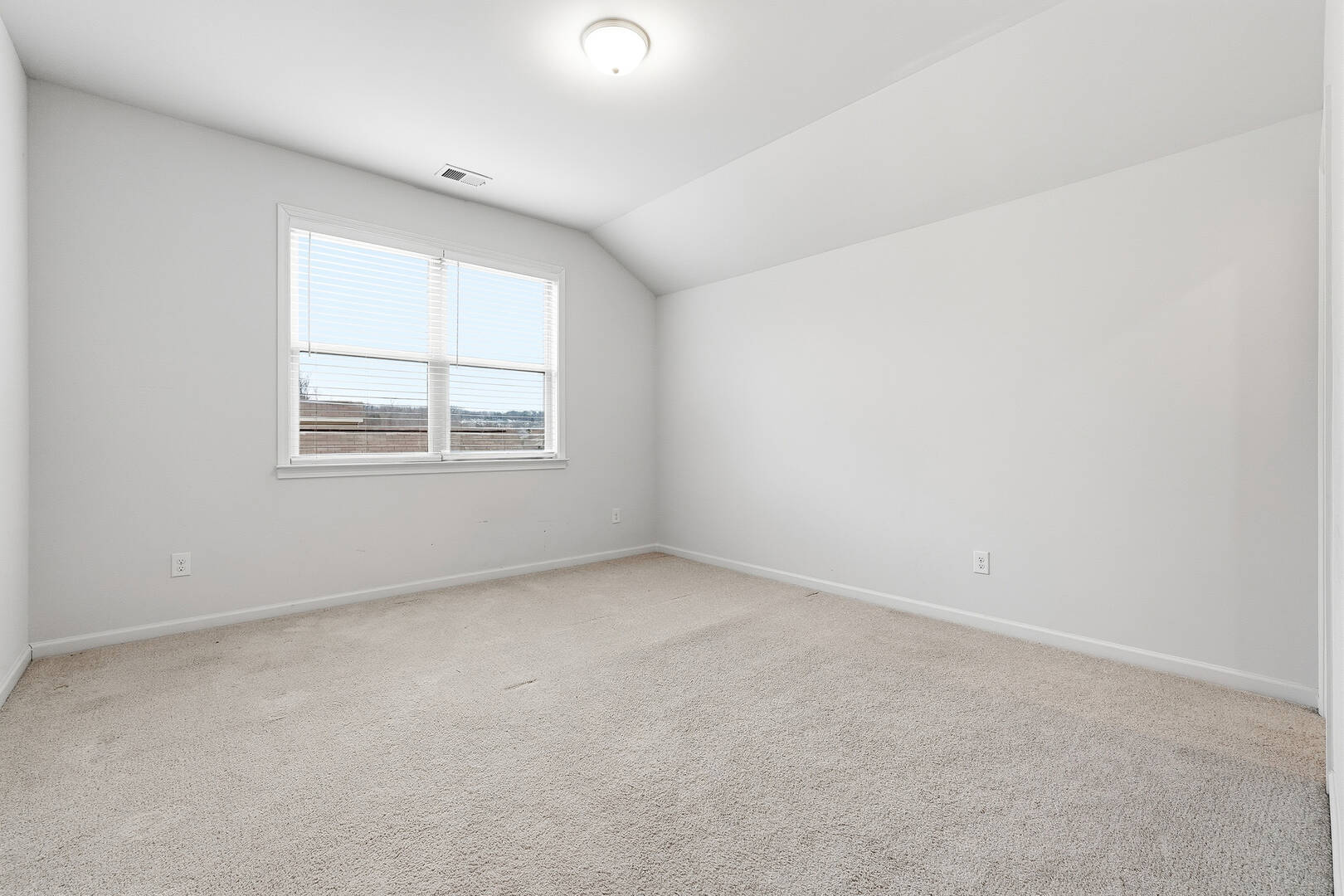 151 Rolling Hills Pl Canton, GA 30114