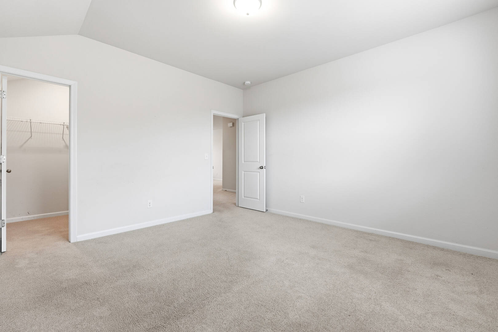 151 Rolling Hills Pl Canton, GA 30114