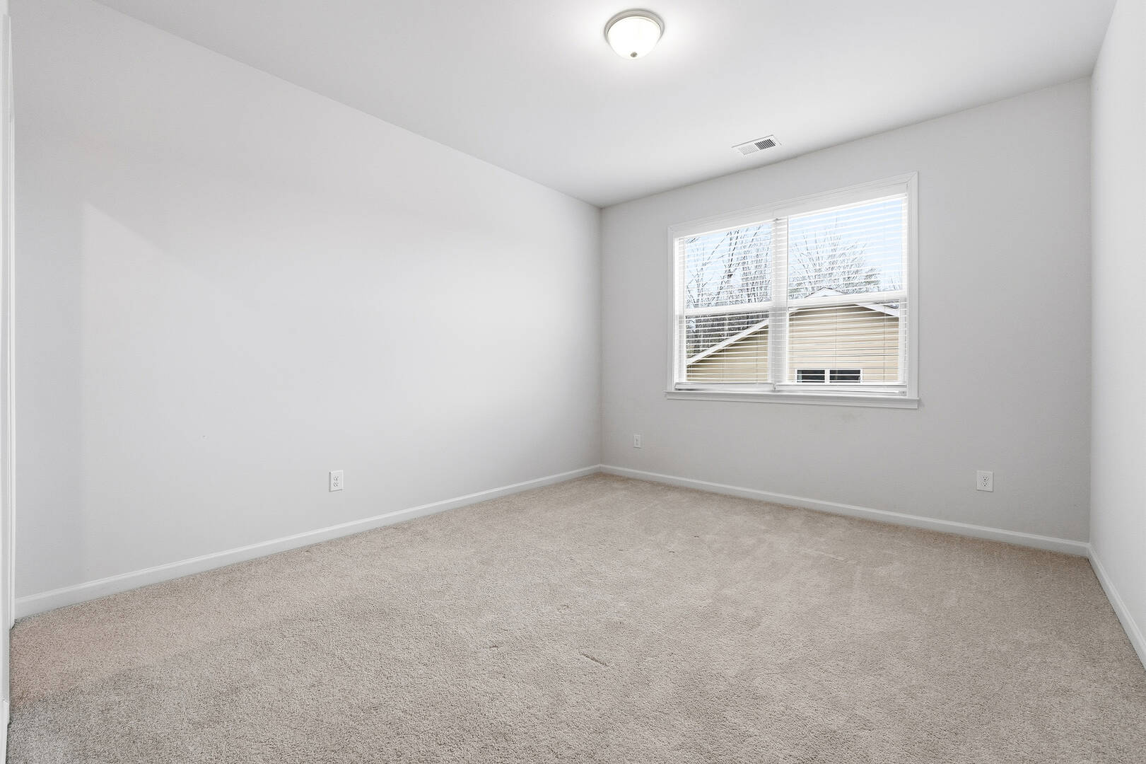 151 Rolling Hills Pl Canton, GA 30114